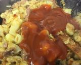 Foto del paso 7 de la receta: Ropa vieja