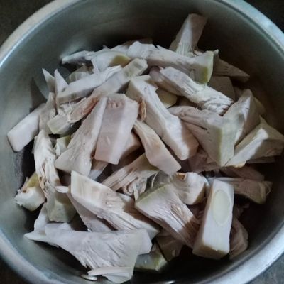 Langkah 1