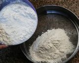 Foto del paso 2 de la receta: Pan lactal 👏😍