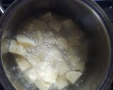 Foto del paso 2 de la receta: Papas rotas
