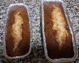 Foto del paso 5 de la receta: Budín de banana