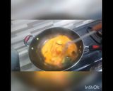 Foto langkah ke 4 dari resep Asem padeh rumahan.