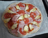 Foto del paso 3 de la receta: La Codiciosa