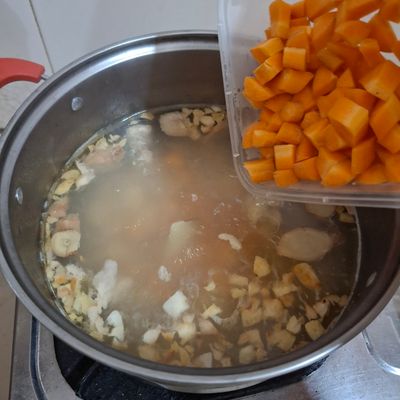 Langkah 5
