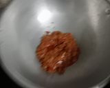 எளிதான பாஸ்தா(pasta recipe in tamil) ரெசிபி ஸ்டேப் 2 புகைப்படம்