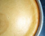 Foto del paso 9 de la receta: Cheesecake de Zarzamora 🥧