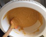 Foto del paso 2 de la receta: Torta de mandarina baja en calorías