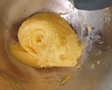 Foto langkah ke 3 dari resep Churros Ekonomis Antigagal.