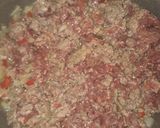 Foto del paso 2 de la receta: Pastel de papas!