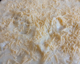Foto del paso 14 de la receta: Pastel de papas, atún y choclo