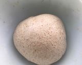 A picture of step 10 of Hearty Rustic Sourdough Bread.