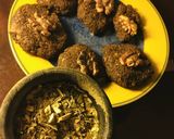Foto del paso 3 de la receta: Galetitas a puro omega (Sin Tacc / Sin Gluten / Vegano)