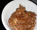 صورة لخطوة 1 من وصفة التمرية