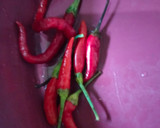Foto langkah ke 2 dari resep Gulai Daging Sapi.