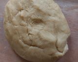 Foto del paso 4 de la receta: Galletas roles de canela