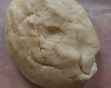 Foto del paso 4 de la receta: Galletas roles de canela