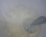 Foto del paso 2 de la receta: Varenig de manzana comida alemana
