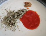 Foto del paso 3 de la receta: Gratinado de berenjena y patata