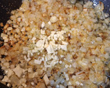 Foto del paso 3 de la receta: Fideuá clásica
