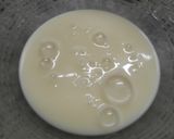 Foto del paso 1 de la receta Bizcocho de leche condensada