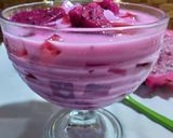 Foto langkah ke 4 dari resep 891.Sop Buah Naga.