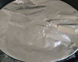 Foto del paso 4 de la receta: Pan de Calatrava con Arrope