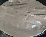 Foto del paso 4 de la receta: Pan de Calatrava con Arrope