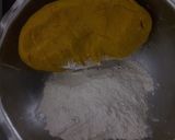 થેપલા (Thepla Recipe in Gujarati) રેસીપી સ્ટેપ1ફોટો