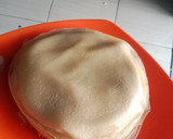Foto langkah ke 6 dari resep Risoles Rogout Sayur.