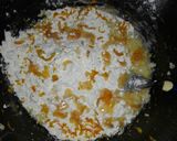 Foto del paso 3 de la receta: Galletitas de mandarina fáciles