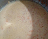 Foto del paso 3 de la receta: Pan de zanahoria