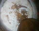 A picture of step 1 of Fara.