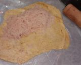 Foto langkah ke 3 dari resep Epok-Epok Semasa SD.