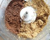 Foto del paso 2 de la receta: Nutella casera