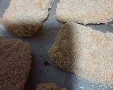 Foto del paso 2 de la receta: Muzzarelitas