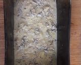 Foto del paso 3 de la receta: Sufflé de atún
