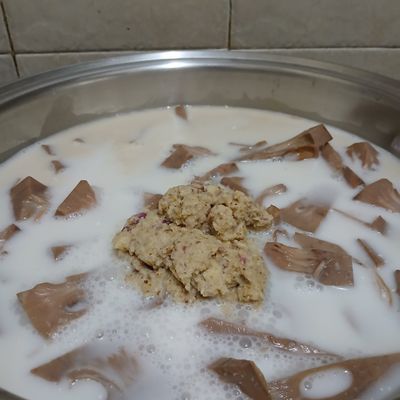 Langkah 3