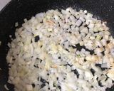 Rizses virsli recept fázis 4 fotója