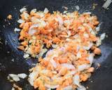 Crispy egg cutlets recipe step 1 photo