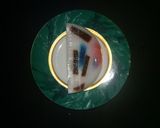 Foto langkah ke 8 dari resep Puding mozaik ekonomis.