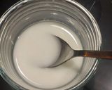 Foto del paso 7 de la receta Rollitos de primavera