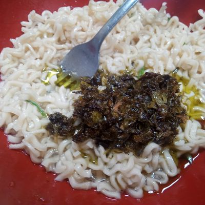 Langkah 3