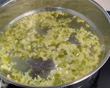 Foto del paso 7 de la receta: Timbal de berenjenas y setas