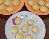 Foto langkah ke 3 dari resep Roti Goreng.