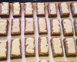 صورة لخطوة 5 من وصفة سنيكرز