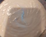 Foto del paso 4 de la receta: Canelones