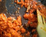 Foto langkah ke 2 dari resep Kikil Balado.