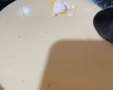 Foto langkah ke 4 dari resep Puding Roti Panggang | pakai Vla.