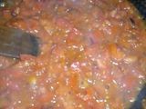 طريقه رهيبه للبيض