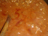 Lasagna casera 100%